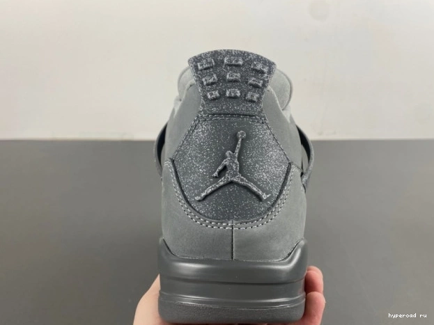 Jordan Olympics Paris 4 Air SE 0704